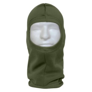 Rothco Polyester Balaclavas 5510 - Image 3