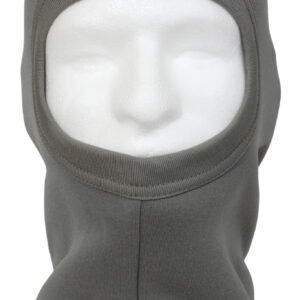 Rothco Polyester Balaclavas 5510 - Image 4