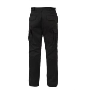 Rothco Tactical BDU Pants 7779 - Image 4