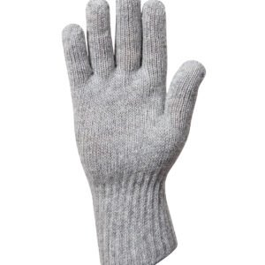 Rothco G.I. Glove Liners 8418 - Image 2
