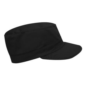 Rothco Fatigue Cap