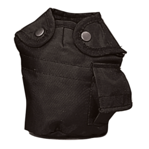 Rothco G.I. Style Canteen Cover - 617
