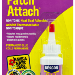 PATCH ATTACH - 1285