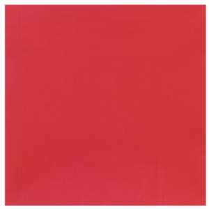 Rothco Solid Large Bandana - Image 5